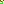 Destellos dst-8451963
