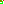 Destellos dst-8451966