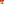 Destellos dst-8451968