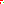 Destellos dst-845197
