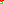 Destellos dst-8451971