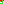 Destellos dst-8451977