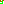 Destellos dst-8451978