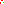 Destellos dst-845198