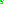 Destellos dst-8451984