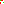 Destellos dst-845199
