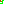 Destellos dst-8451990