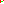 Destellos dst-8452