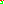 Destellos dst-8452000