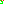Destellos dst-8452002