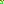 Destellos dst-8452003