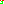 Destellos dst-8452004