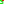 Destellos dst-8452008