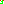 Destellos dst-8452009