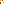 Destellos dst-845201