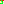 Destellos dst-8452010