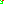 Destellos dst-8452011