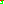 Destellos dst-8452012