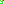 Destellos dst-8452013