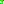 Destellos dst-8452014