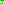Destellos dst-8452015
