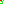 Destellos dst-8452019