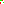 Destellos dst-845202