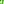 Destellos dst-8452022