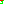Destellos dst-8452023