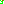 Destellos dst-8452025