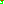 Destellos dst-8452026