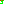 Destellos dst-8452027