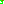 Destellos dst-8452028