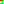 Destellos dst-8452029