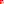 Destellos dst-845203