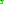 Destellos dst-8452031