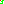 Destellos dst-8452032