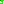 Destellos dst-8452034