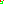Destellos dst-8452035