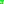 Destellos dst-8452036