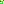 Destellos dst-8452037