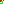 Destellos dst-8452038