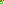Destellos dst-8452039