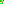 Destellos dst-8452040