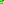 Destellos dst-8452041