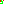 Destellos dst-8452042
