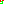 Destellos dst-8452043