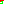Destellos dst-8452044