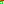 Destellos dst-8452045
