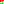Destellos dst-8452046